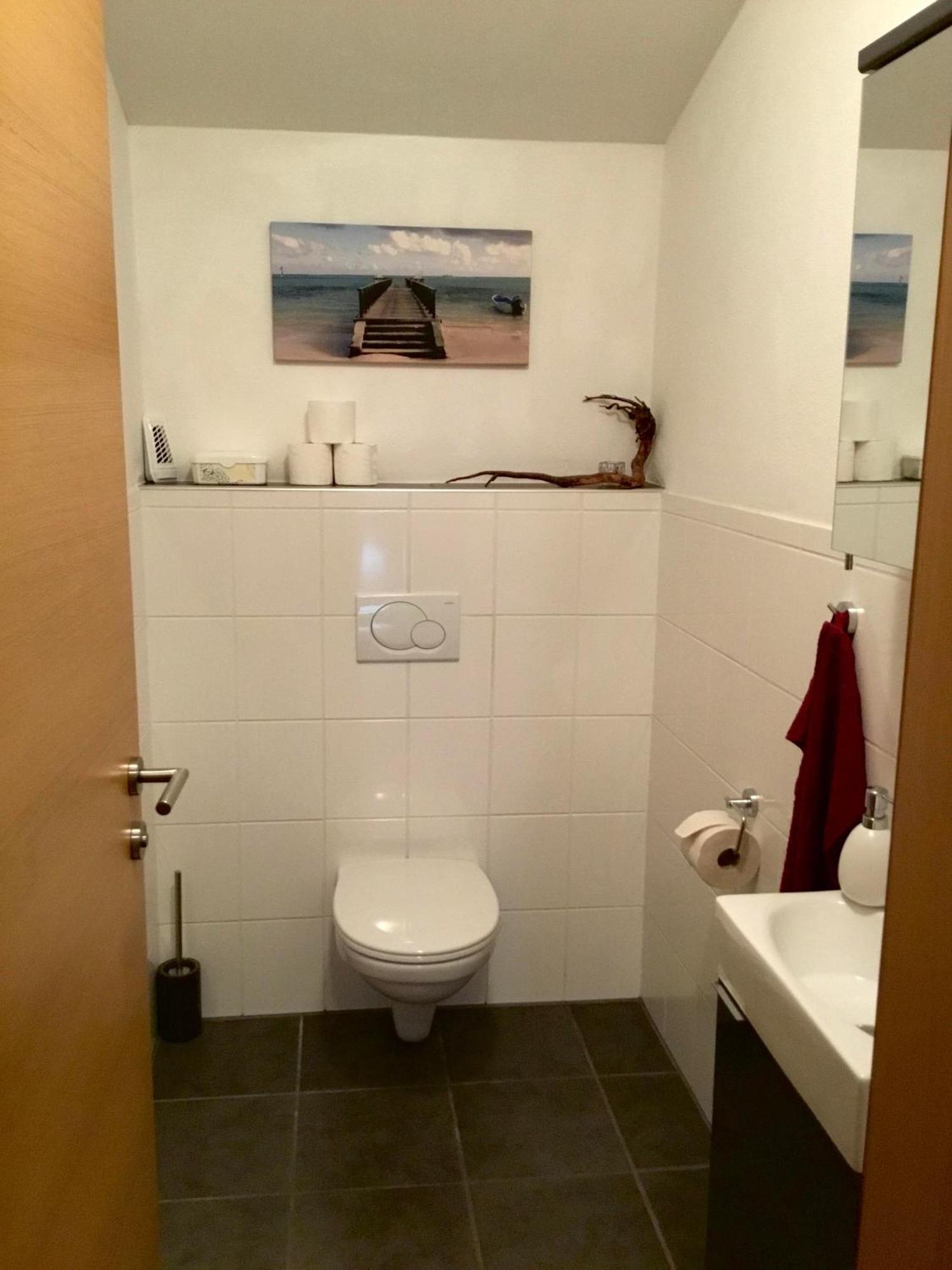 Astegg, Apart Finkenberg Exteriér fotografie